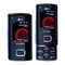 Cell Phone LG KU800 Service Manual