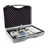 Pahlen 212994 Manual