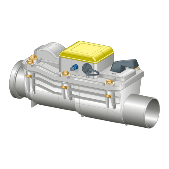 Viega Grundfix Plus Instructions For Use Manual