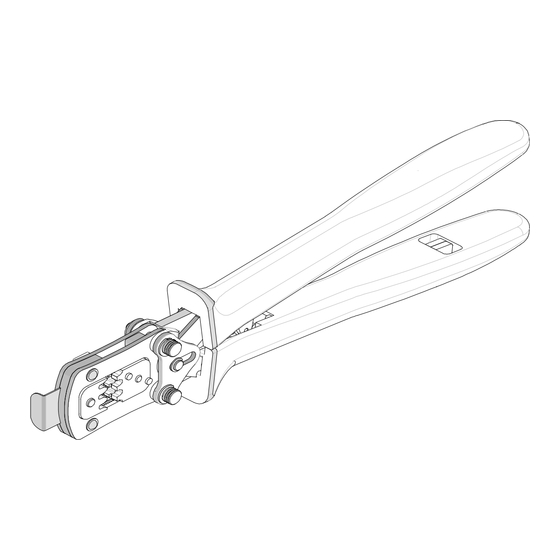 molex 63823-6370 Specification Sheet