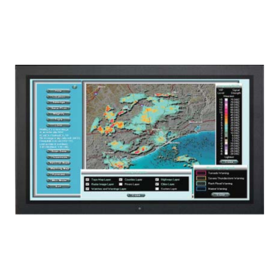 Austin Hughes UltraView AP-K28 User Manual