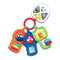 Fisher-Price Laugh & Learn Learning Keys, G9452 - Toy Manual