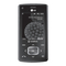 Cell Phone LG KU800 User Manual