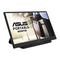 Asus MB166B Service Manual