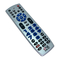 Remote Control One for All ONE FOR ALL URC3220 Manual
