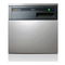 Ice Maker Whirlpool K20 Instructions For Use And Installation
