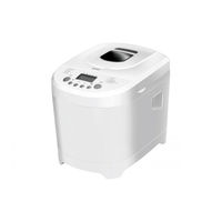 MPM MUC-01 User Manual