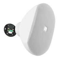 DAPAudio WMS4T-W User Manual