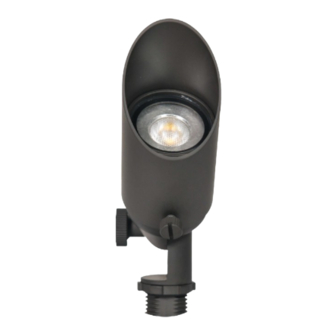 ABBA SPB10 Installation Manual