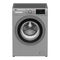 Washer Beko WMY 8736 XSX BTR User Manual