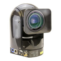 BR Remote GS200 Operation Manual