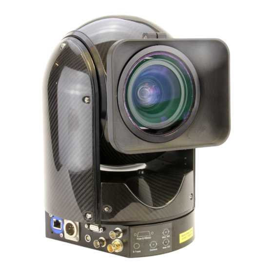 BR Remote GS200 Operation Manual