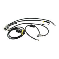 Interspiro Divator MKIII User Manual