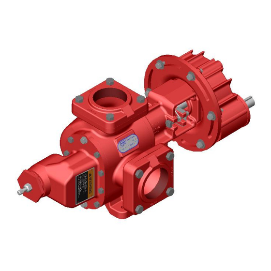 Roper G12-436 Owner's Manual
