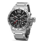 TW Steel watch Manual