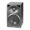 Speakers Klein + Hummel O110 D Installation And Operation Manual