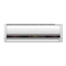 Air Conditioner NEC RIH-6867 User Manual