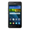 Cell Phone Huawei Y635 Quick Start Manual