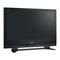 Plasma TV Panasonic TH-42PV7AZ Service Manual