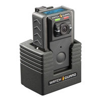 Watchguard VISTA XLT User Manual