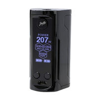 Steamax REULEAUX RX GEN3 DUAL User Manual