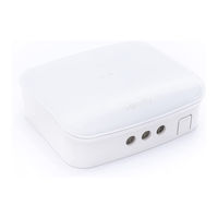 SOMFY 1870359 Instructions Manual