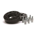 DayStar KG09104BK Instruction Sheet