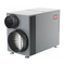 Dehumidifier Honeywell TrueDRY DR90 Quick Start Manual