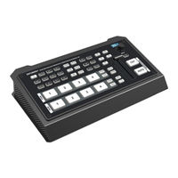 NEOiD STUDIO 4 Operator's Manual