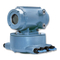 Emerson Rosemount Ultrasonic 3410 Series