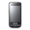 Cell Phone Samsung GT-B7722 User Manual