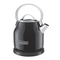 Kettle KitchenAid KEK1222HT Instructions Manual