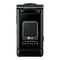 Cell Phone LG P7200 User Manual