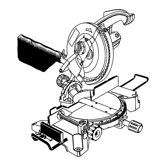 Craftsman 315.2121 Owner's Manual