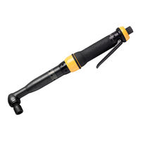 Atlas Copco 8431 0635 35 Product Instructions