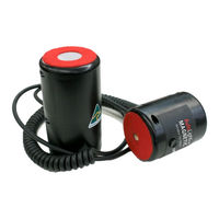 AutoTest AutoLight Plus MAGNETIC User Manual