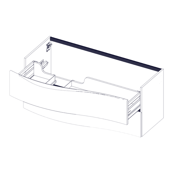 Cedam CURL Installation Instructions