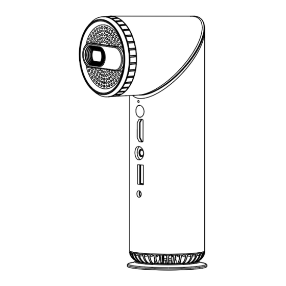 WOWME K5G Manuals