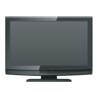 FUNAI LT851-M22 - SERVICE Service Manual