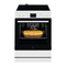 Electrolux FEH6LV202