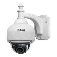 Instar IN-6012 HD User Manual