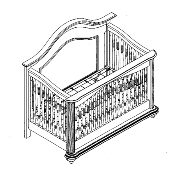 MUNIRE 2200 ASSEMBLY INSTRUCTIONS MANUAL Pdf Download ManualsLib