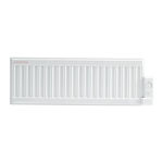 Gnosjo 1460.000 Instructions For Use Manual