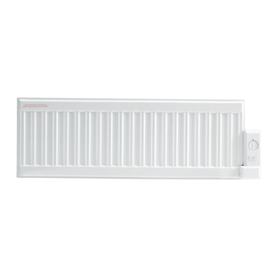 Gnosjo 1460.000 Instructions For Use Manual
