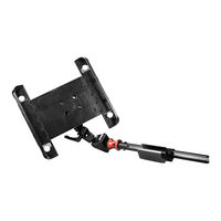 Stealth Products TWBM480-U Owner's Manual