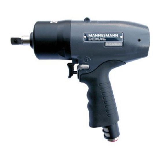 RED ROOSTER RRI-130 Manual