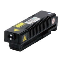 Status Pro mLine F1 User Manual