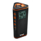 Bushnell GOLF Wingman View - Bluetooth Speaker with Audible/Viewable GPS Manual