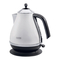 Kettle DèLonghi KBO Series Instructions For Use Manual