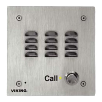 Viking C-1000B Technical Practice